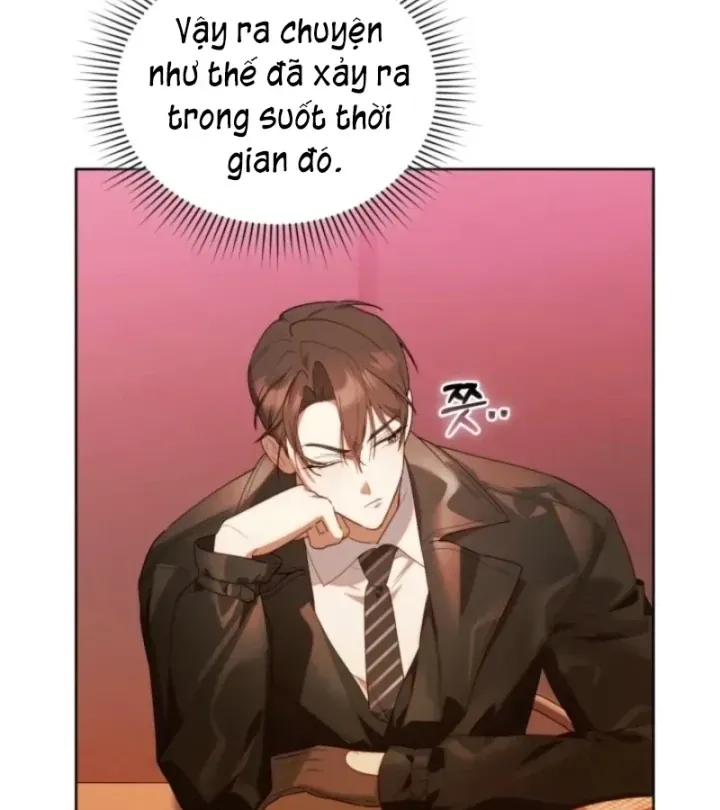 Chương 62 - Trang 121
