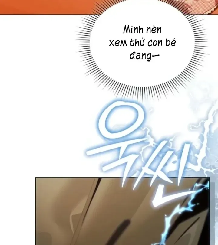 Chương 62 - Trang 125