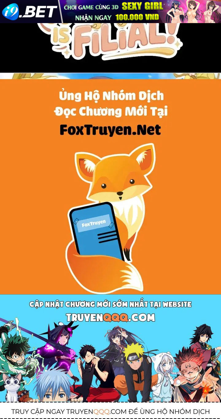 Chương 62 - Trang 131