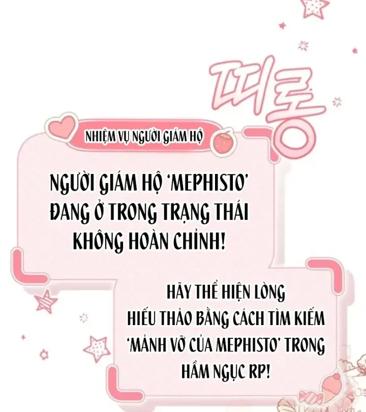 Chương 62 - Trang 19