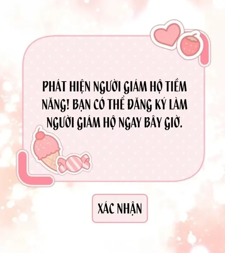 Chương 62 - Trang 3