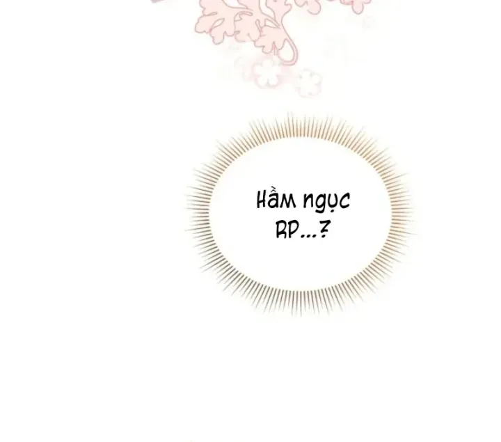 Chương 62 - Trang 22