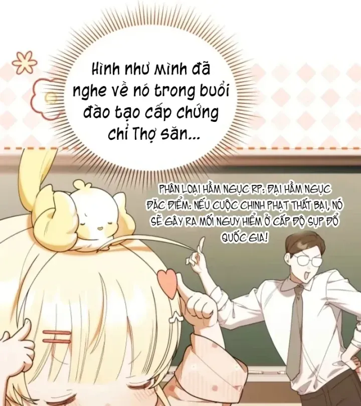 Chương 62 - Trang 23