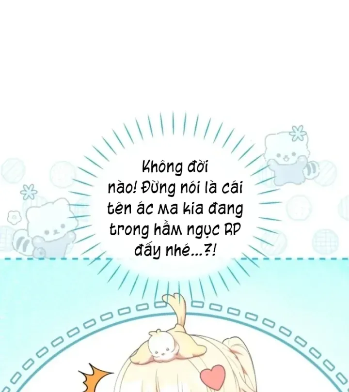 Chương 62 - Trang 30