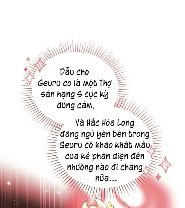 Chương 62 - Trang 33