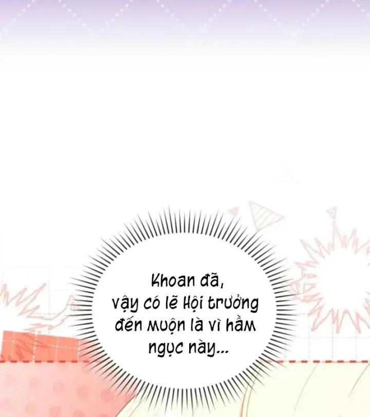 Chương 62 - Trang 38