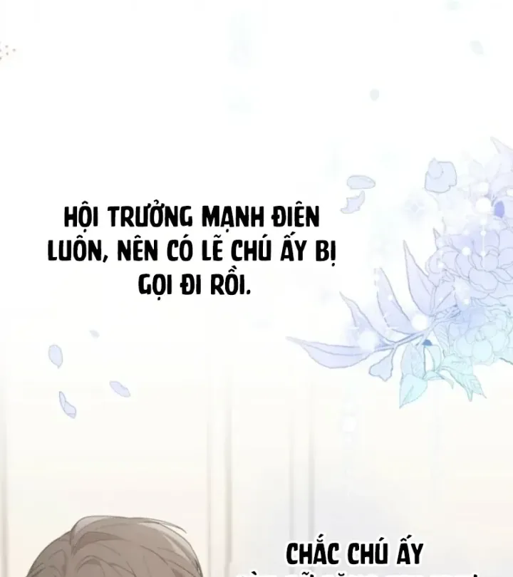 Chương 62 - Trang 40