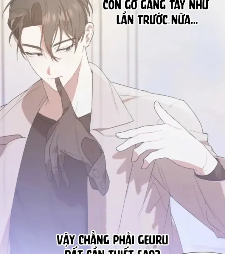 Chương 62 - Trang 41