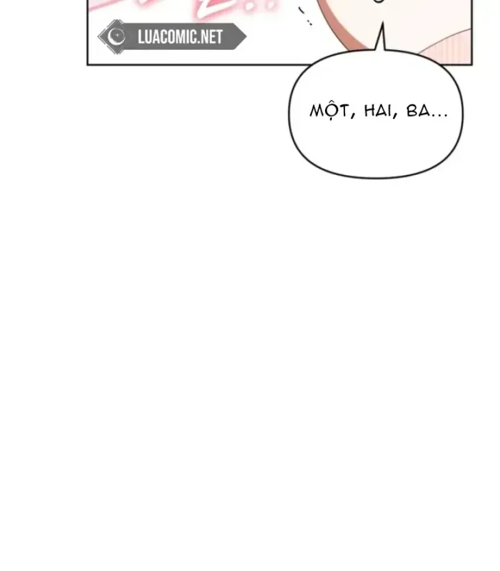 Chương 62 - Trang 54