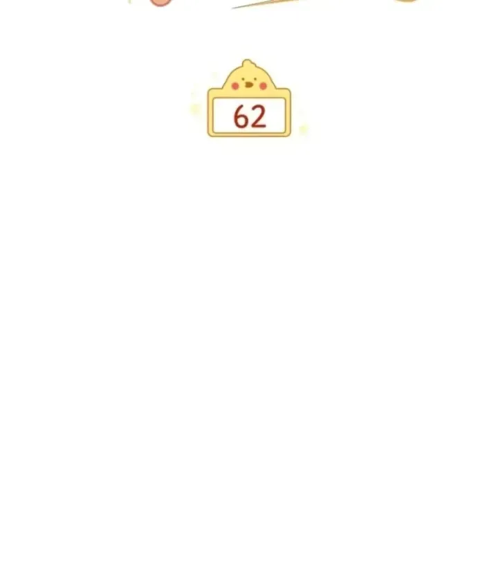 Chương 62 - Trang 60