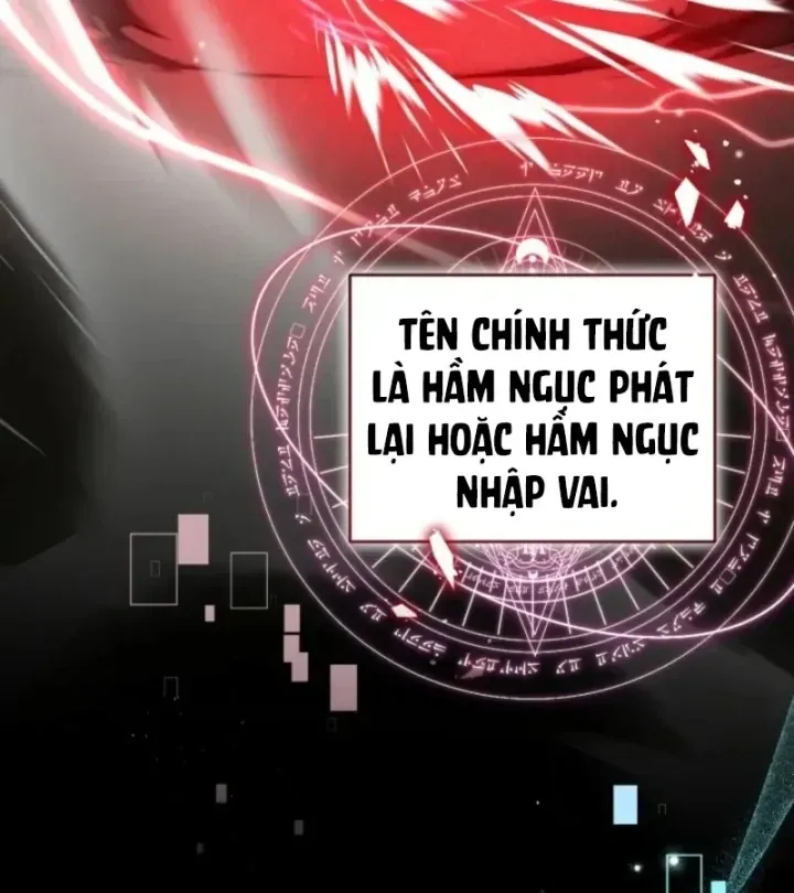 Chương 62 - Trang 63