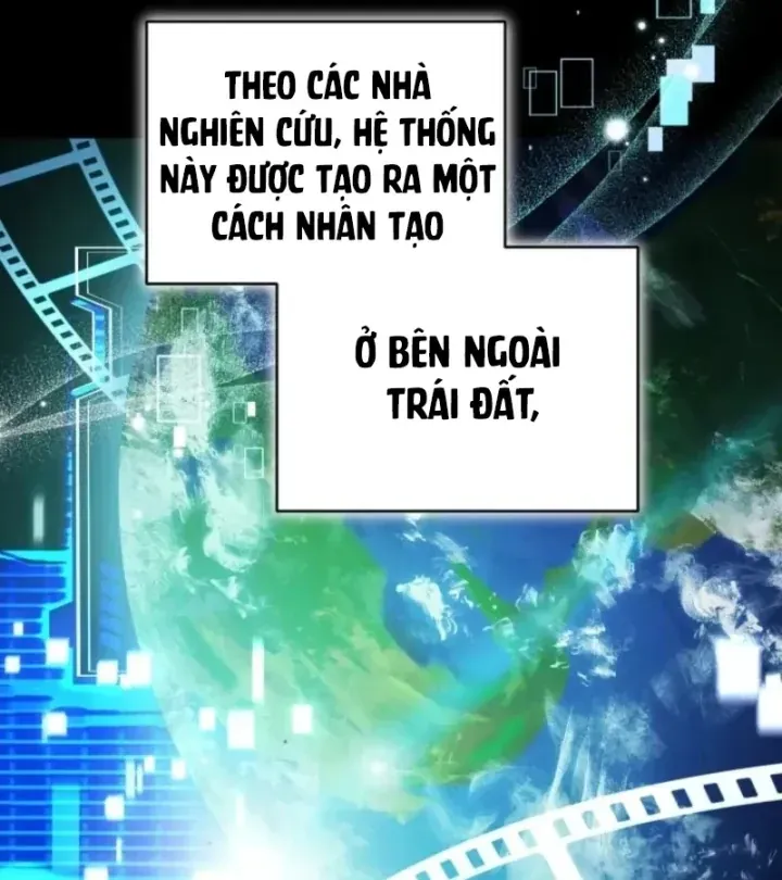 Chương 62 - Trang 64