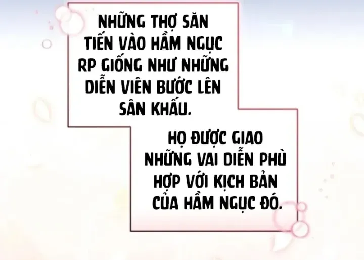 Chương 62 - Trang 67
