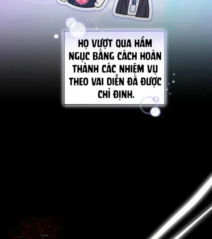 Chương 62 - Trang 71