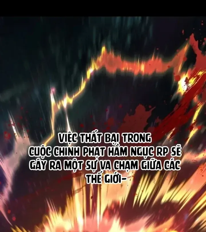 Chương 62 - Trang 73