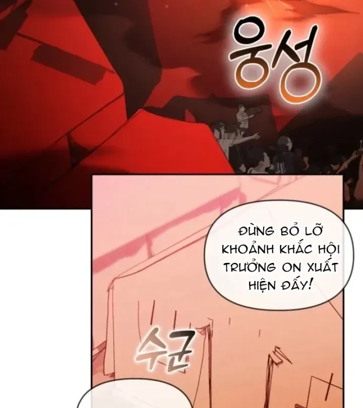 Chương 62 - Trang 79