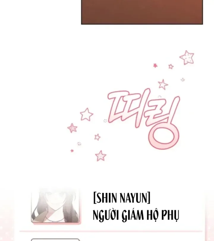 Chương 62 - Trang 9