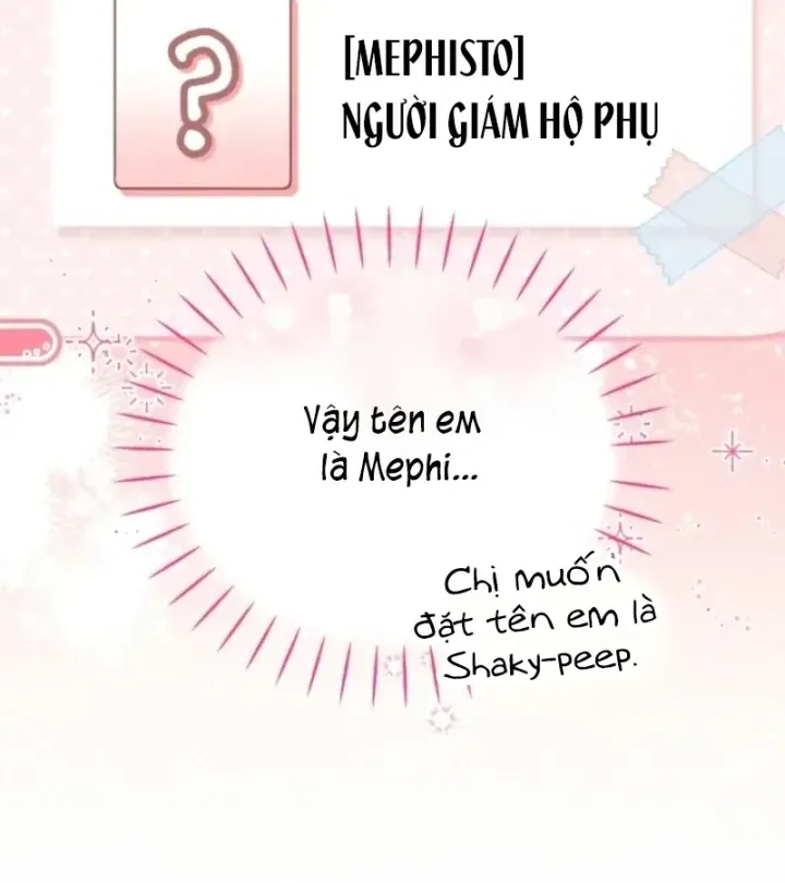 Chương 62 - Trang 10