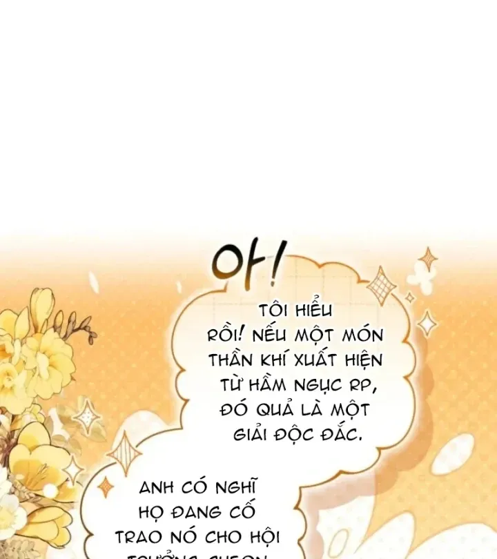 Chương 62 - Trang 91