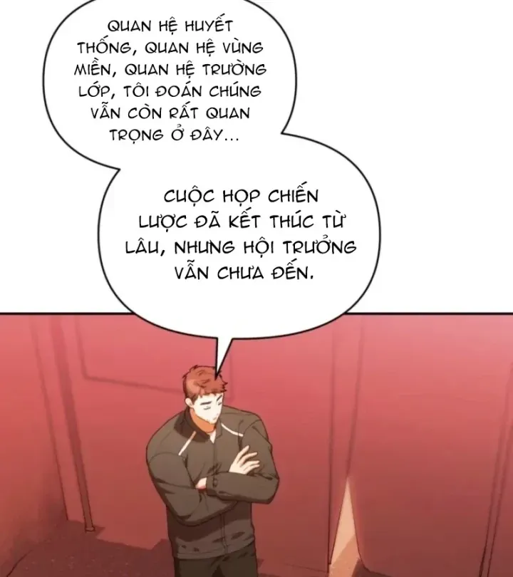 Chương 62 - Trang 94