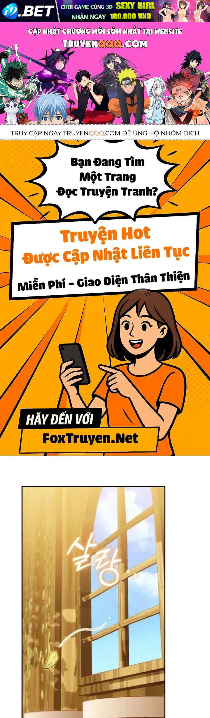 Chương 63 - Trang 1