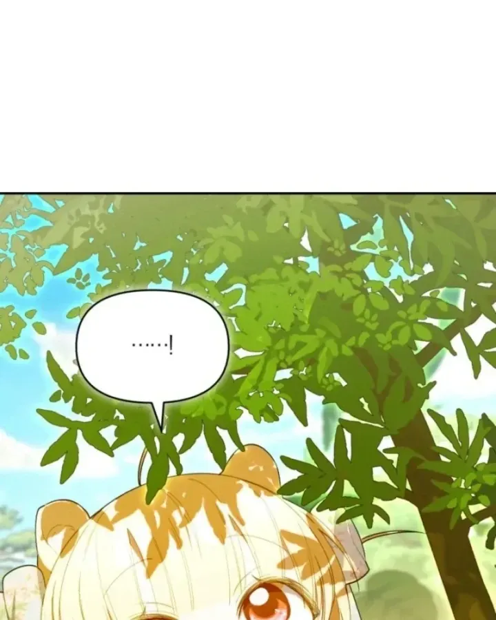 Chương 63 - Trang 104
