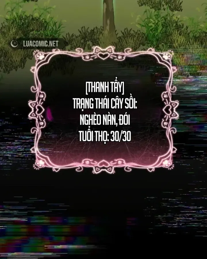 Chương 63 - Trang 108