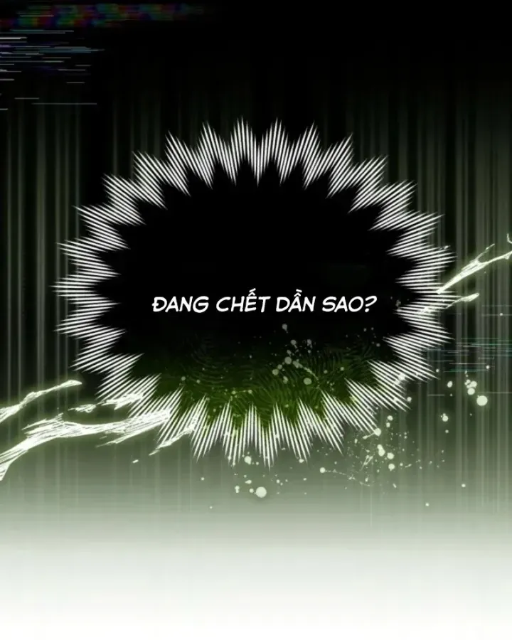 Chương 63 - Trang 109