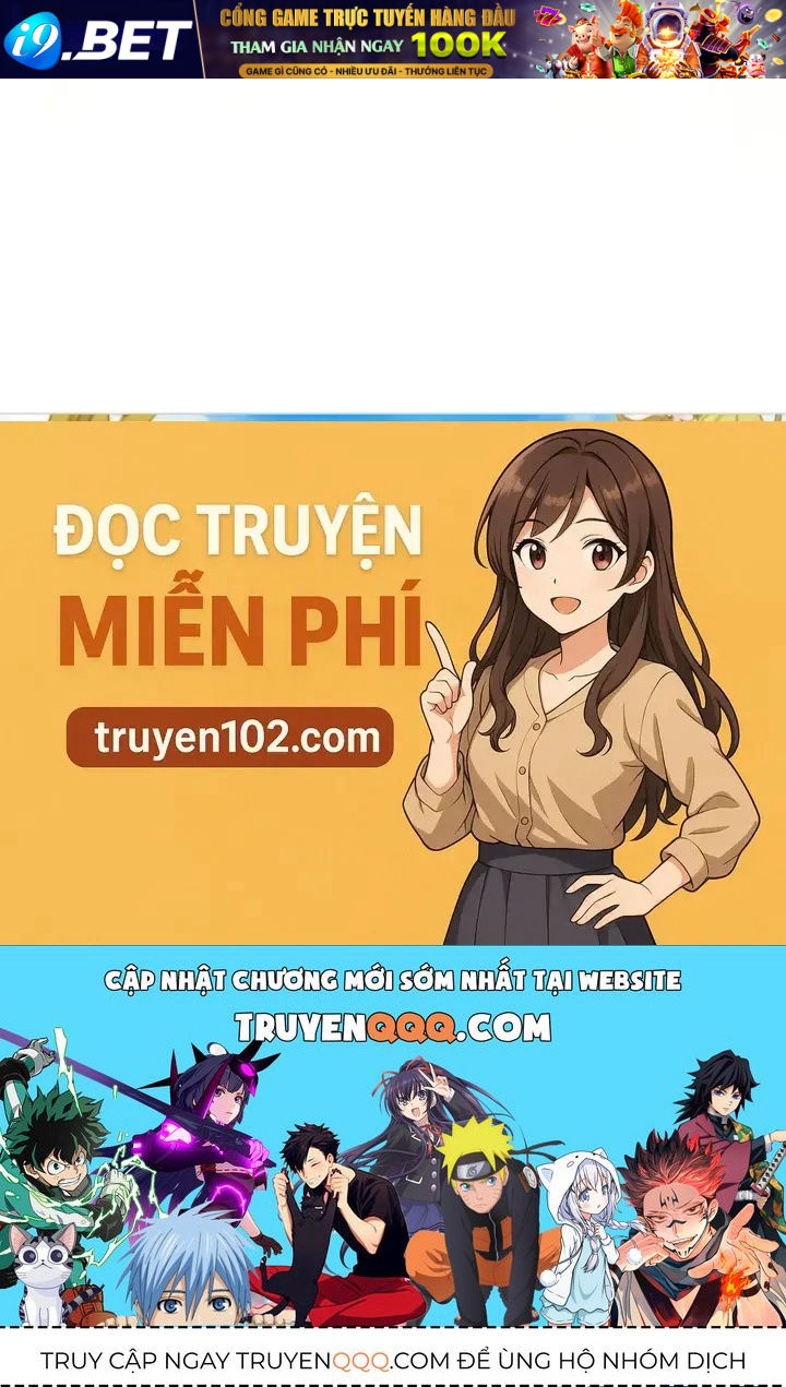 Chương 63 - Trang 110