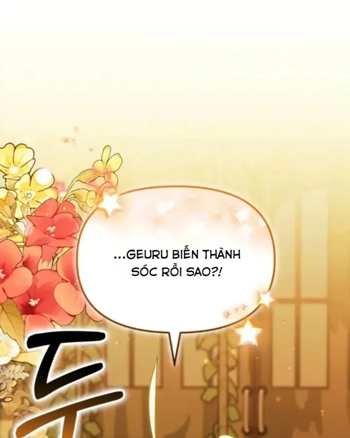Chương 63 - Trang 15