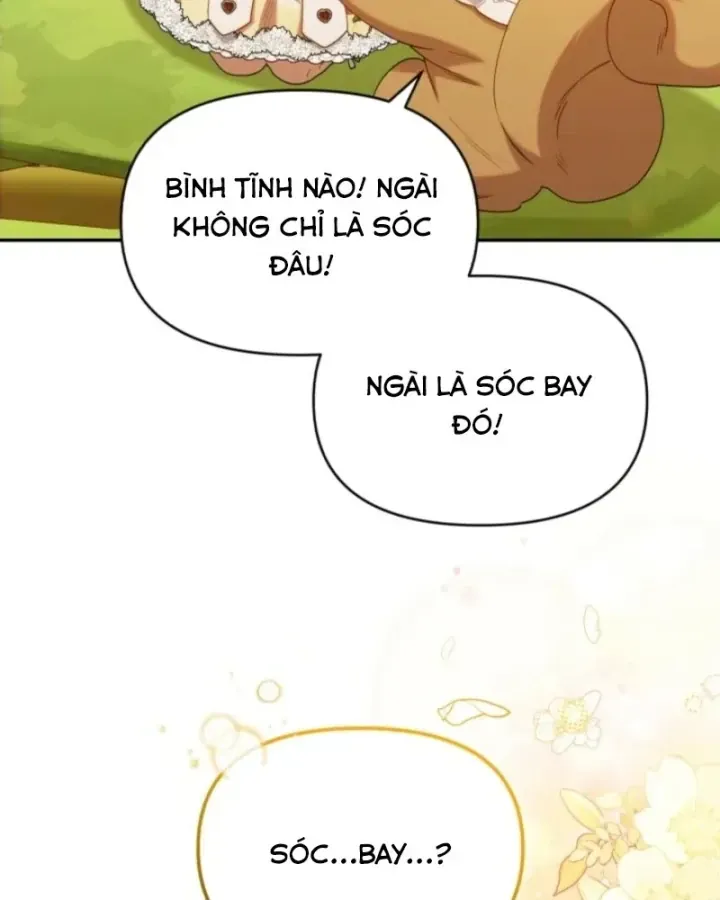 Chương 63 - Trang 23