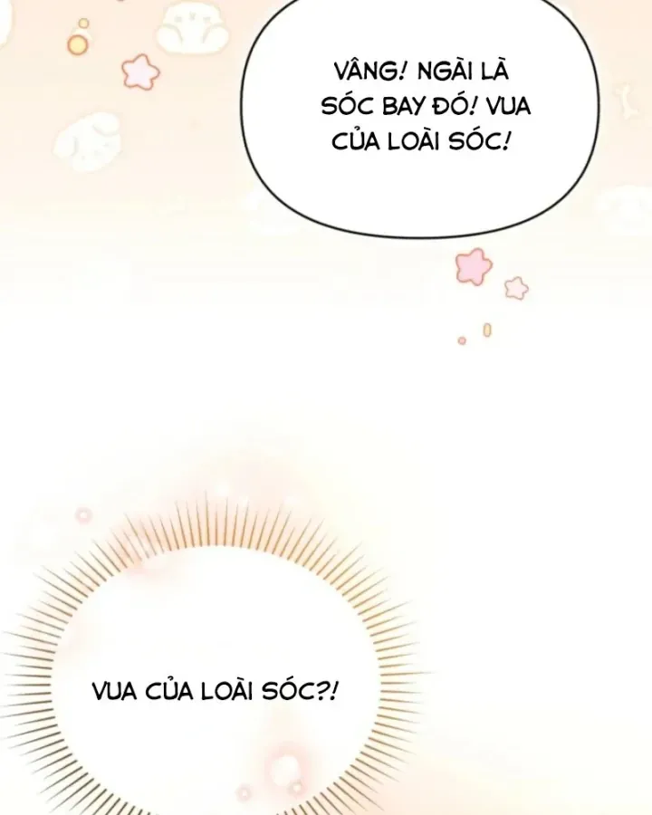 Chương 63 - Trang 27