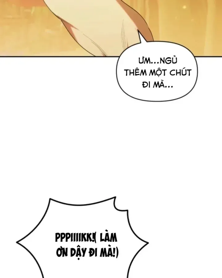 Chương 63 - Trang 5