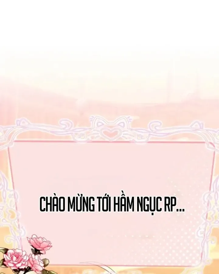 Chương 63 - Trang 41