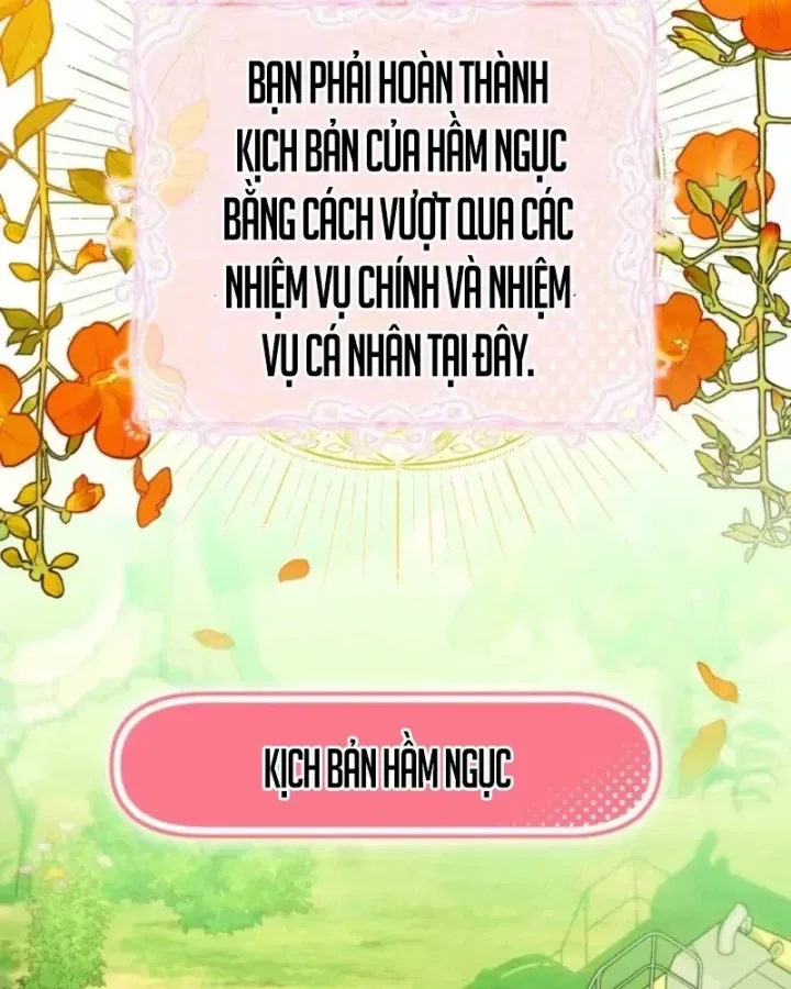 Chương 63 - Trang 44