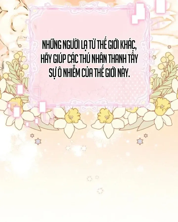 Chương 63 - Trang 51