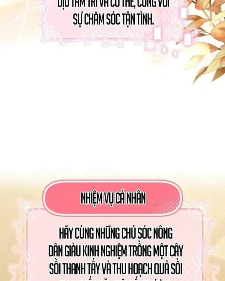 Chương 63 - Trang 54