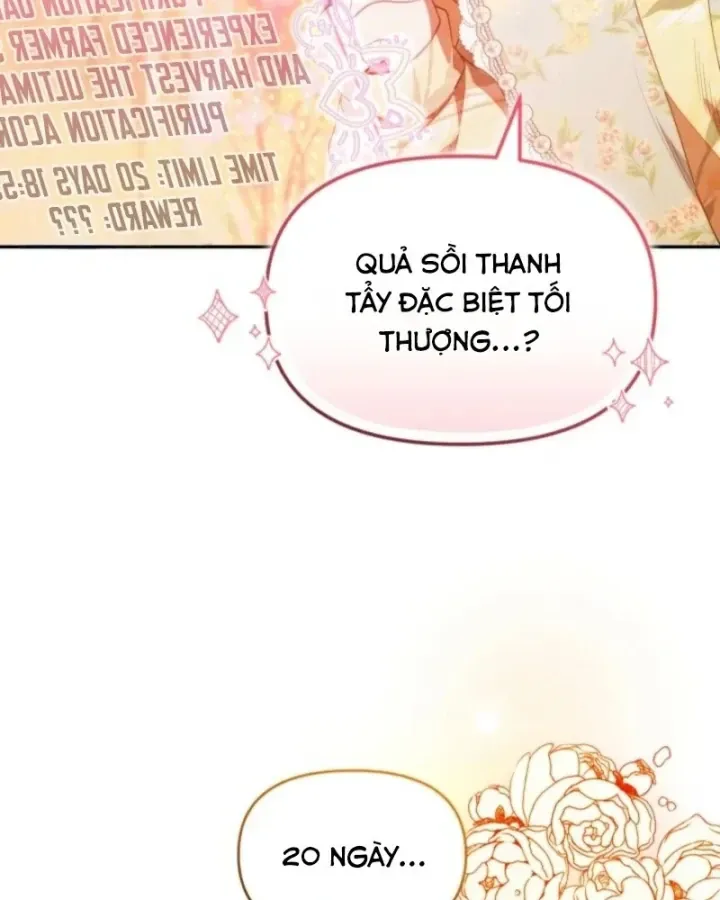 Chương 63 - Trang 56