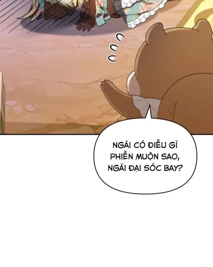 Chương 63 - Trang 71