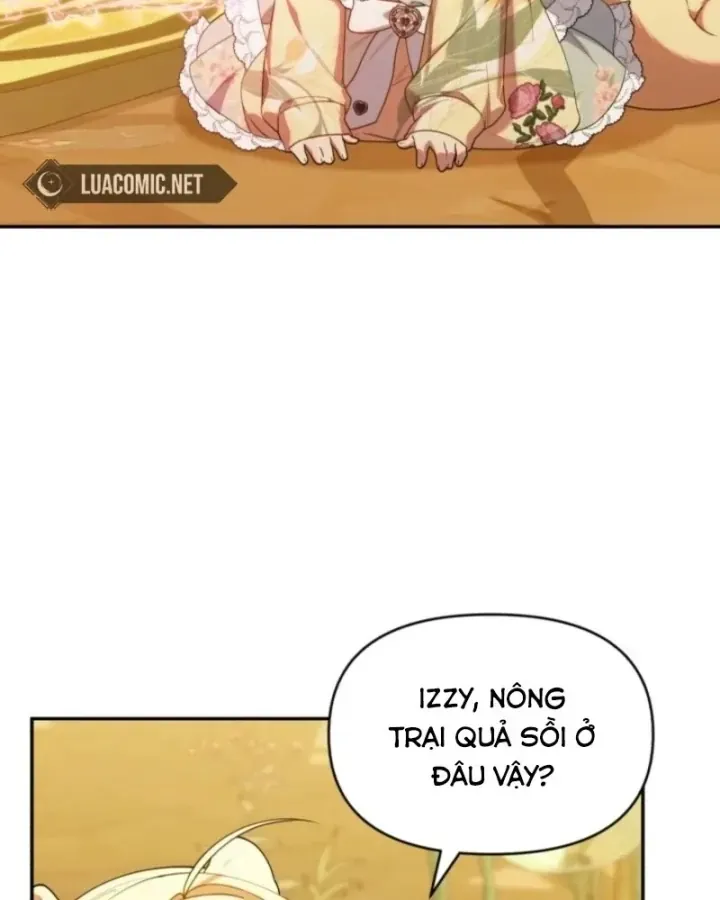 Chương 63 - Trang 73