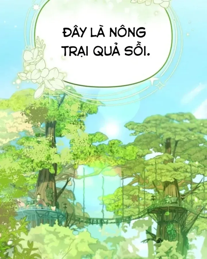 Chương 63 - Trang 76