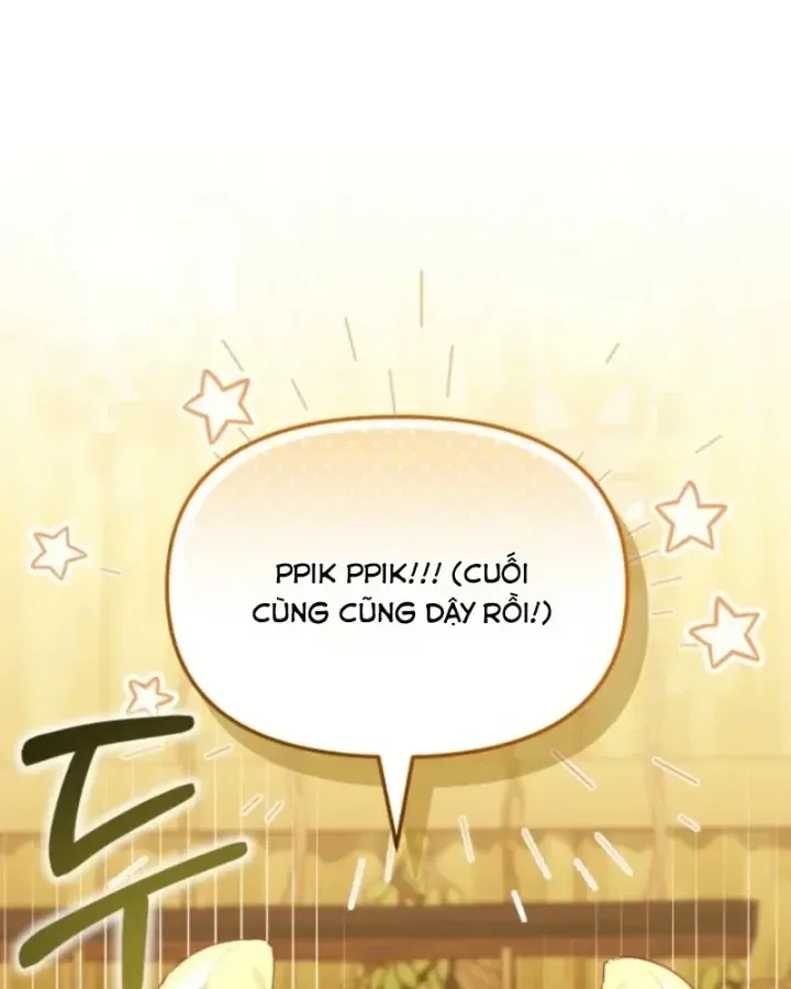 Chương 63 - Trang 9