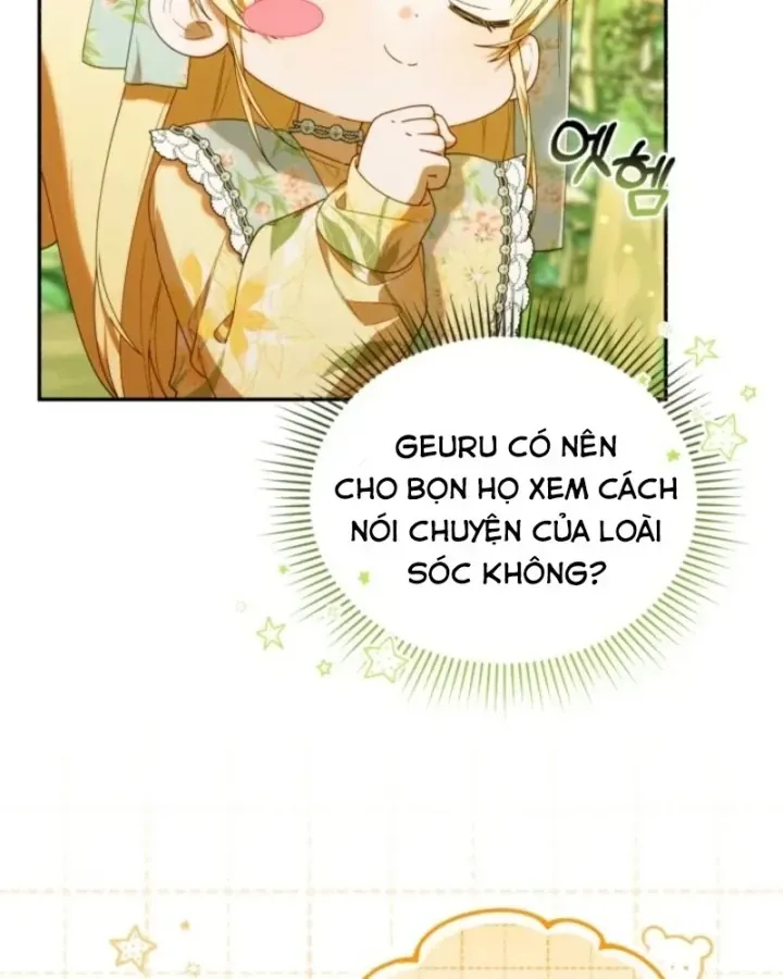 Chương 63 - Trang 84