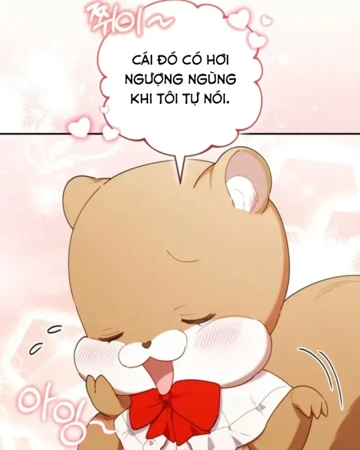Chương 63 - Trang 90