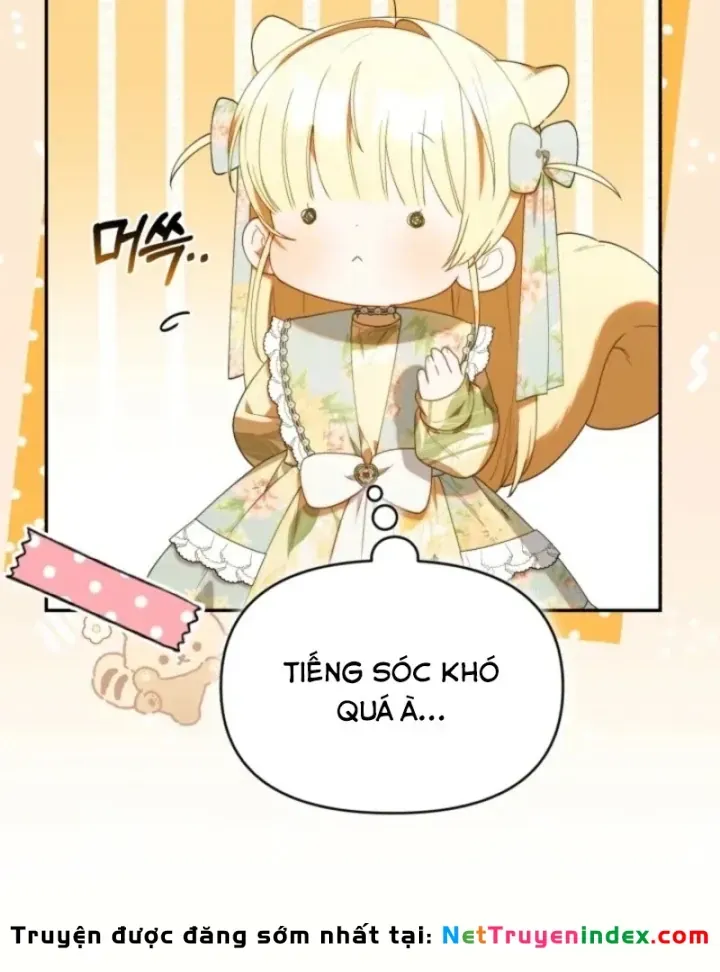 Chương 63 - Trang 92