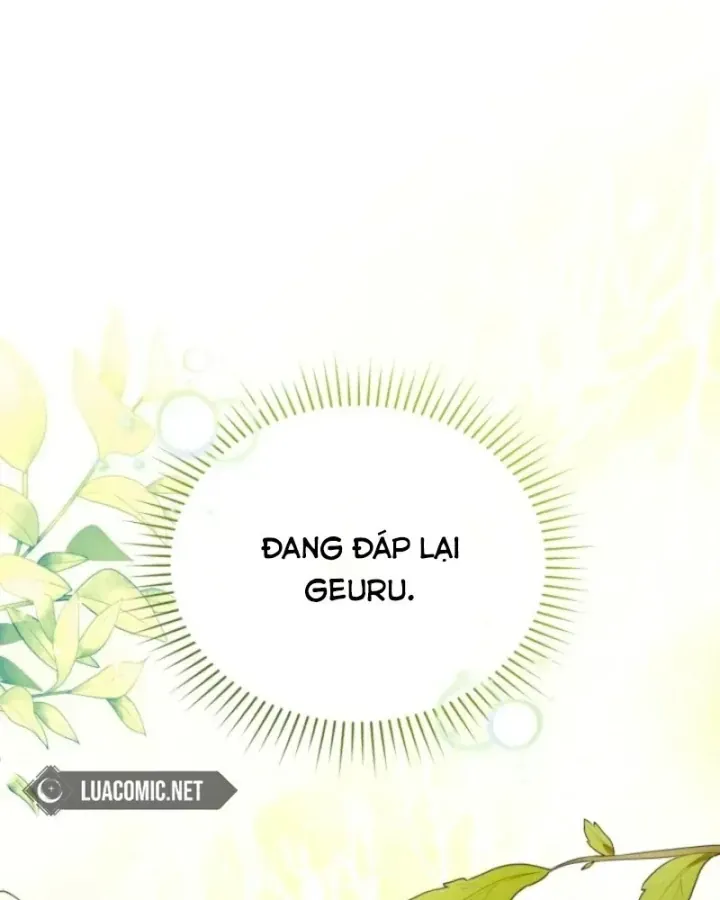 Chương 63 - Trang 99