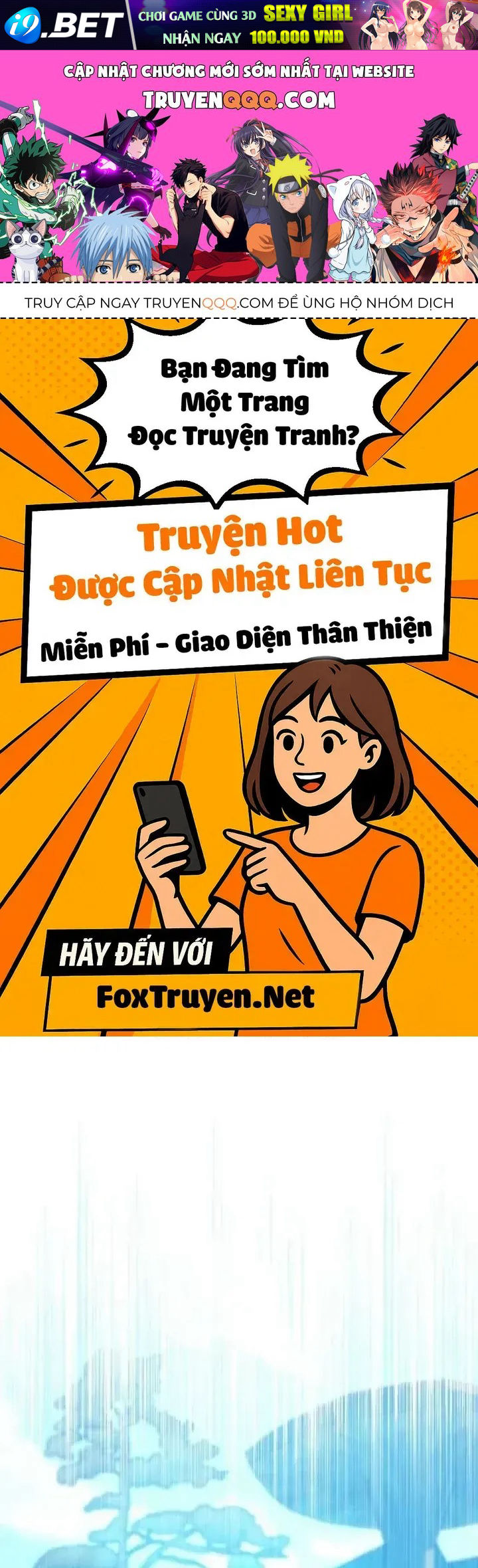 Chương 64 - Trang 1