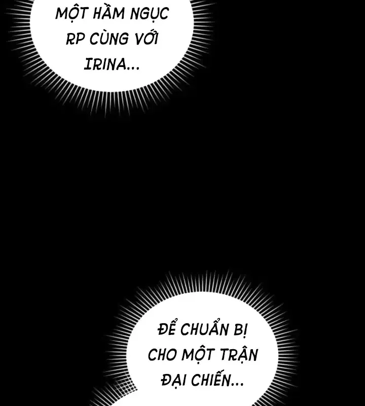 Chương 64 - Trang 123