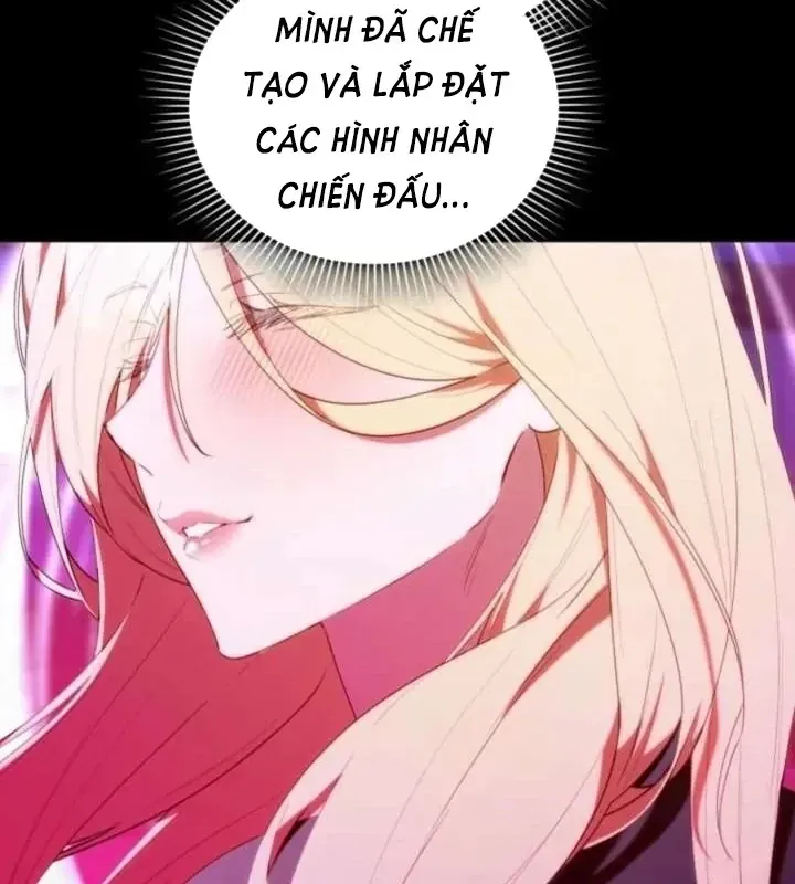 Chương 64 - Trang 124