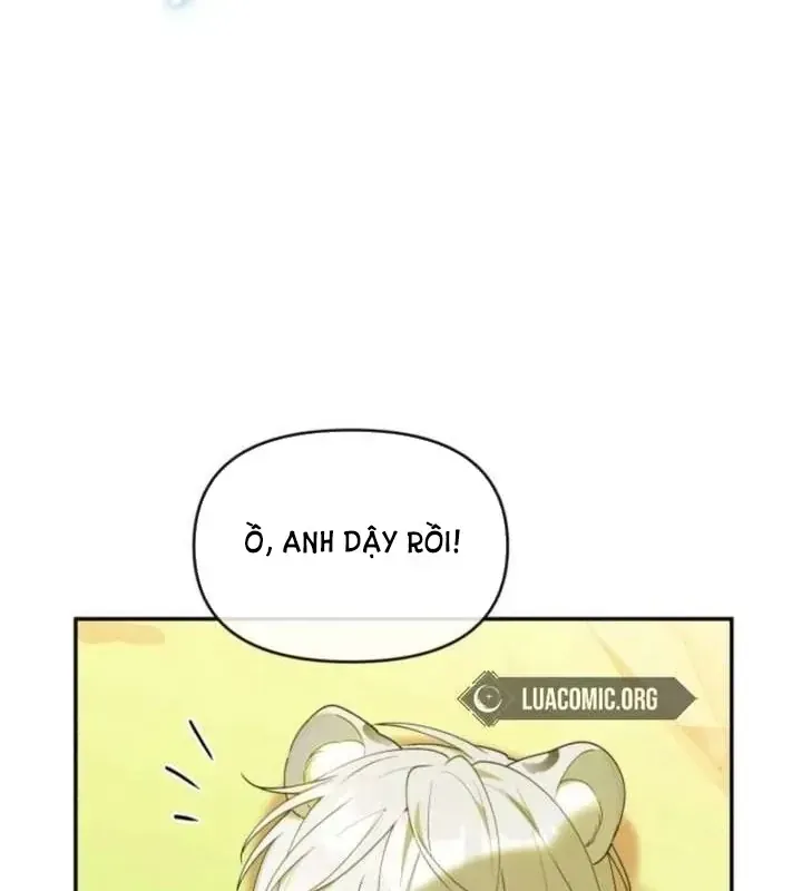 Chương 64 - Trang 128